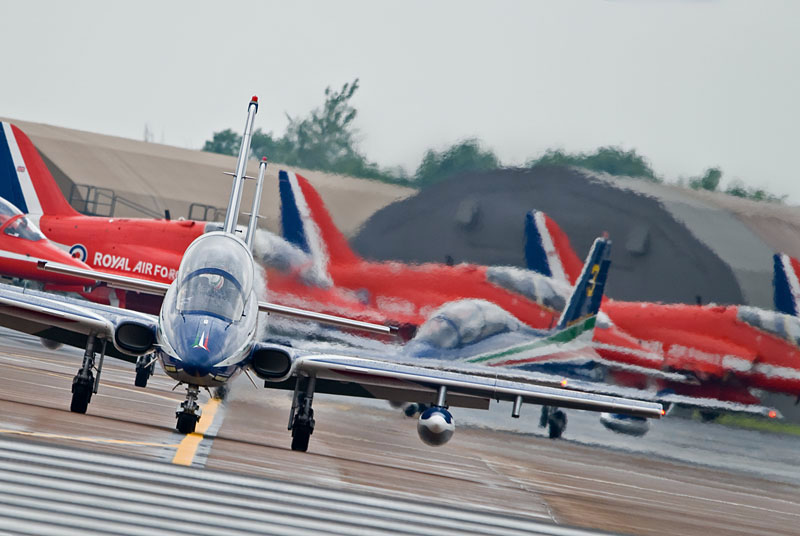 051_Fairford RIAT_Frecce Tricolori na Aermacchi MB-339 PAN.jpg